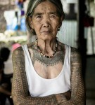 Аватара пользователя