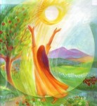 Аватара пользователя