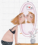 Аватара пользователя