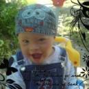 Аватара пользователя