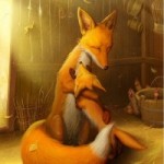 Аватара пользователя