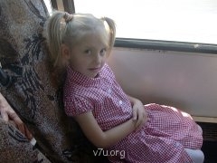 Пипетка, гламурная Катя и другие - б юЮБ.jpg