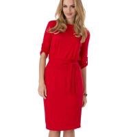 Барахолка - C4511ADA-32F5-4B15-A779-31EF2F73E365.jpeg