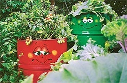 Украшения для участка - 13334_250x164__1.jpg