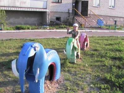 а это слоновье стадо :  - s57838406.jpg