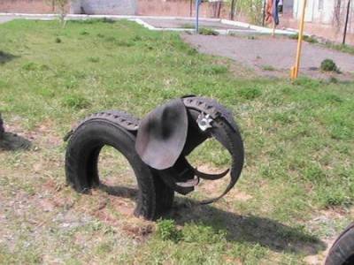 слон-джигит - s12837484.jpg