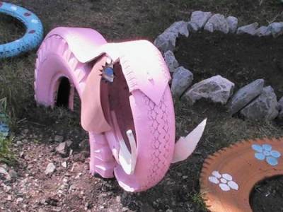 слониха - s92401094.jpg