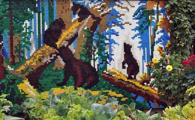 еще из пробок-крышек - из бутылочных пробок.jpg