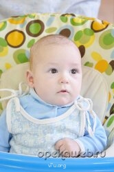 В стане новичков пополнение. Всем трям  - 1375935115151.jpg