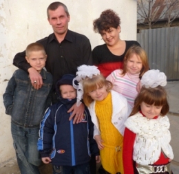 Приемная семья. - semya3.jpg