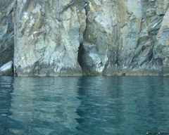 Море - th_new-1.jpg