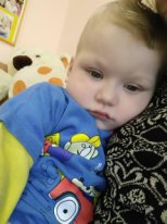 Солнечного настроения тем, кто ищет своих детей  - IMG-20180426-WA0001.jpg