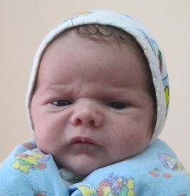 Ищу дочку - Ваня.jpg