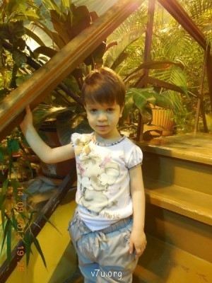 Ищу дочку - DSCN0270.JPG