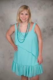 Мифы и реалии. Детки с СД. - 3.jpg