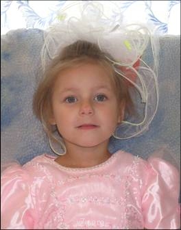 Адаптация: наши достижения и неудачи - 351899465.jpg