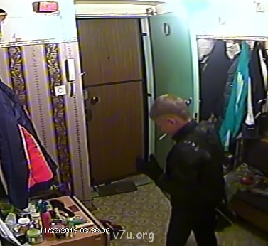 Курим,воруем ,что дальше ? - 1.2013.11.26.06.36.06.803.jpg