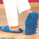 Хитрости уборки - i.jpg