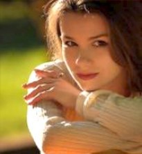 Взяли под опеку парня 17 лет - 64552AA2-9375-48F1-94CC-1576702024A9.jpeg