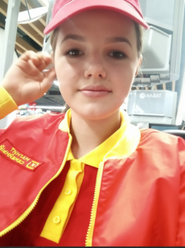 Кристина. Девочка с интересной историей. - 2.png