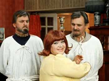 Перлы изопек - iv635-ivan-bunsha-wbunsha.jpg