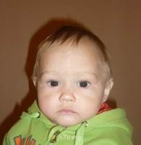 В поисках малыша детки в базах  - infamily_clip_image032_0000.jpg