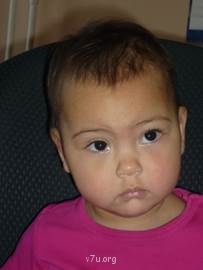 В поисках малыша детки в базах  - infamily_clip_image036_0000.jpg