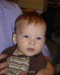 В поисках малыша детки в базах  - infamily_clip_image048_0000.jpg