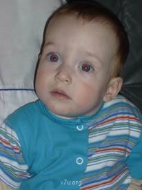 В поисках малыша детки в базах  - infamily_clip_image058_0000.jpg