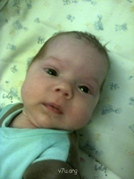 В поисках малыша детки в базах  - Герман М..jpg