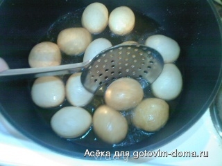 Про то, как мы жили в Алматы. - e13029b0b402648b0f02e1ebb782e9ae_56205.jpg