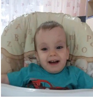 Даниил, 2018 г р - Даниил Д Краснод.край 2.jpg