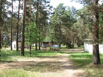 Летний отдых - lager_otmichi__v_tveri[1].jpg