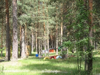 Летний отдых - otmichi_detskiy_llager_v_tveri[1].jpg