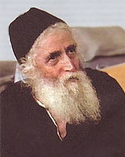 Крупицы духовной мудрости. - 1465328834_paisiy.jpg