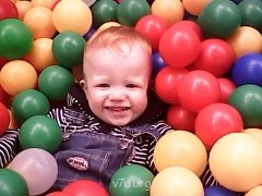 через полгода - 3.jpg