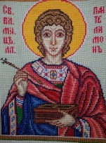 Рукоделие.Куклы и многое другое - 20210123_203549.jpg