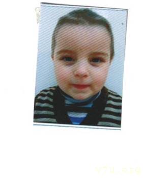 Девочки, посмотрите, пожалуйста, девочку - IMG_6443.JPG