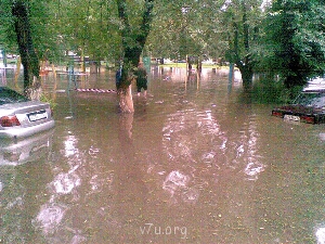 У природы нет плохой погоды - Прошел дождик.png