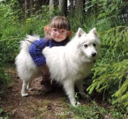 Эту девочку зовут Елизавета - мирикаЛВ.jpg