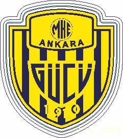 Мифы и реалии. Детки с СД. - image.jpg