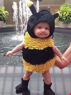 Генератор хорошего настроения - getImage[9] (3).jpg