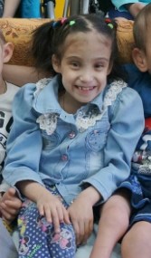 Где же дети? - 5.jpg