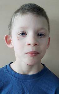 Владимир - image.jpg