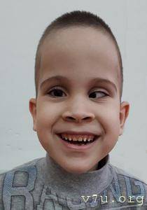 Ярослав П - image.jpg