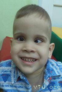 Ярослав П - d15qg-1isog.jpg