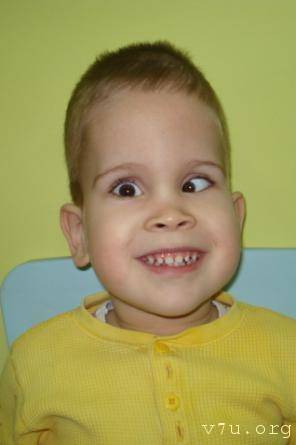 Ярослав П - d15qg-1isog.jpg