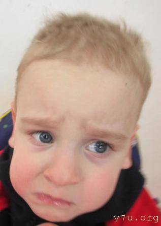 Подростки, не Москва - bgz1l-i8.jpg