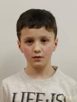 Максимиоиан - image.jpg