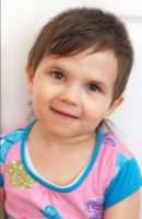 Мария - image.jpg